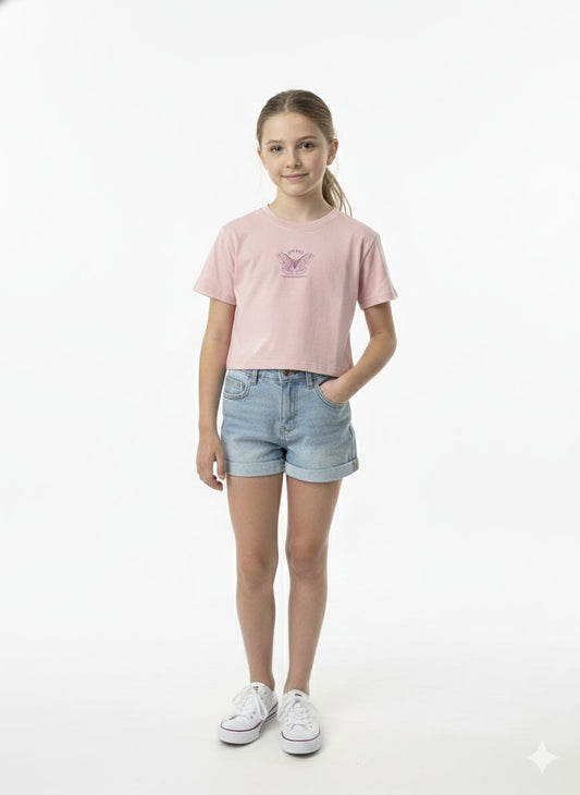 REMERON JASMINE SKYBLUE