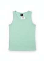 MUSCULOSA TIFFANY PULLLA BULLA
