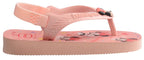 OJOTA CHANCLETA HAVAIANA MINNIE KIDS