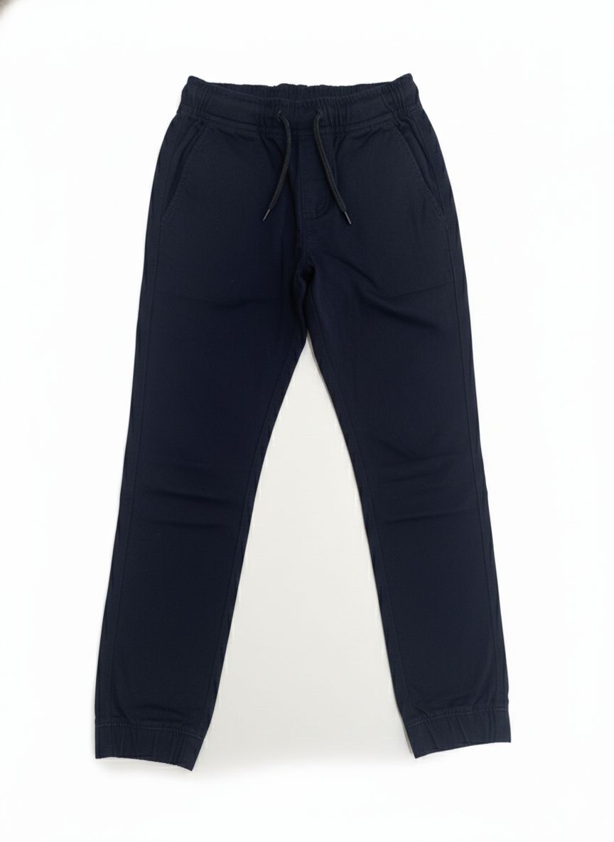 PANTALON LAS VEGAS