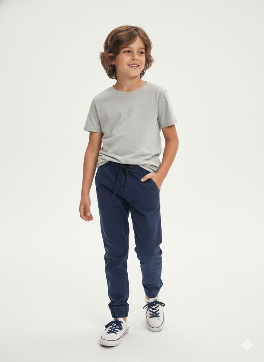 PANTALON LAS VEGAS