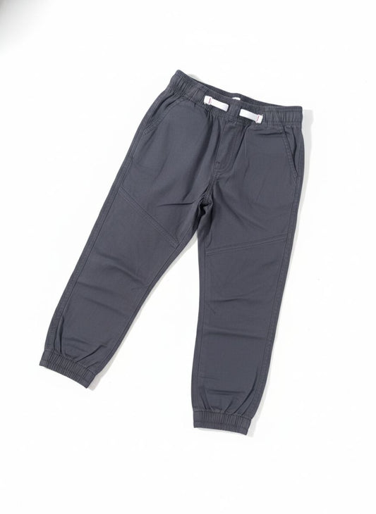 PANTALON LEXINGTON
