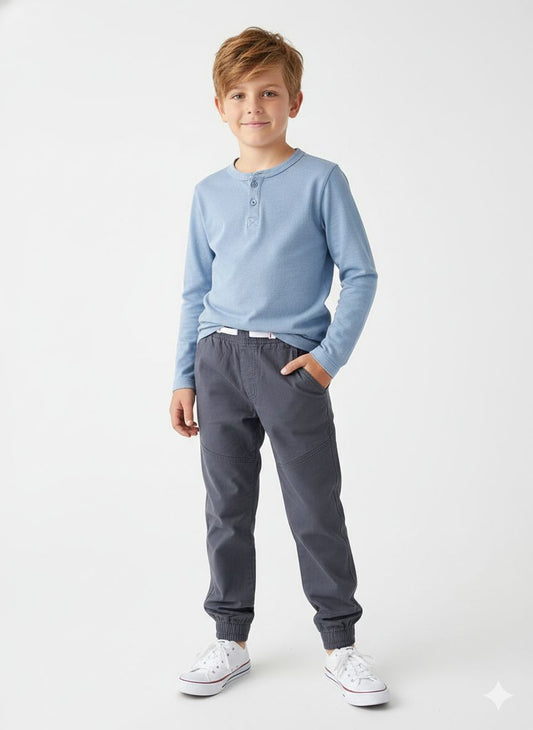 PANTALON LEXINGTON