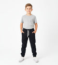 PANTALON LEXINGTON PRETO