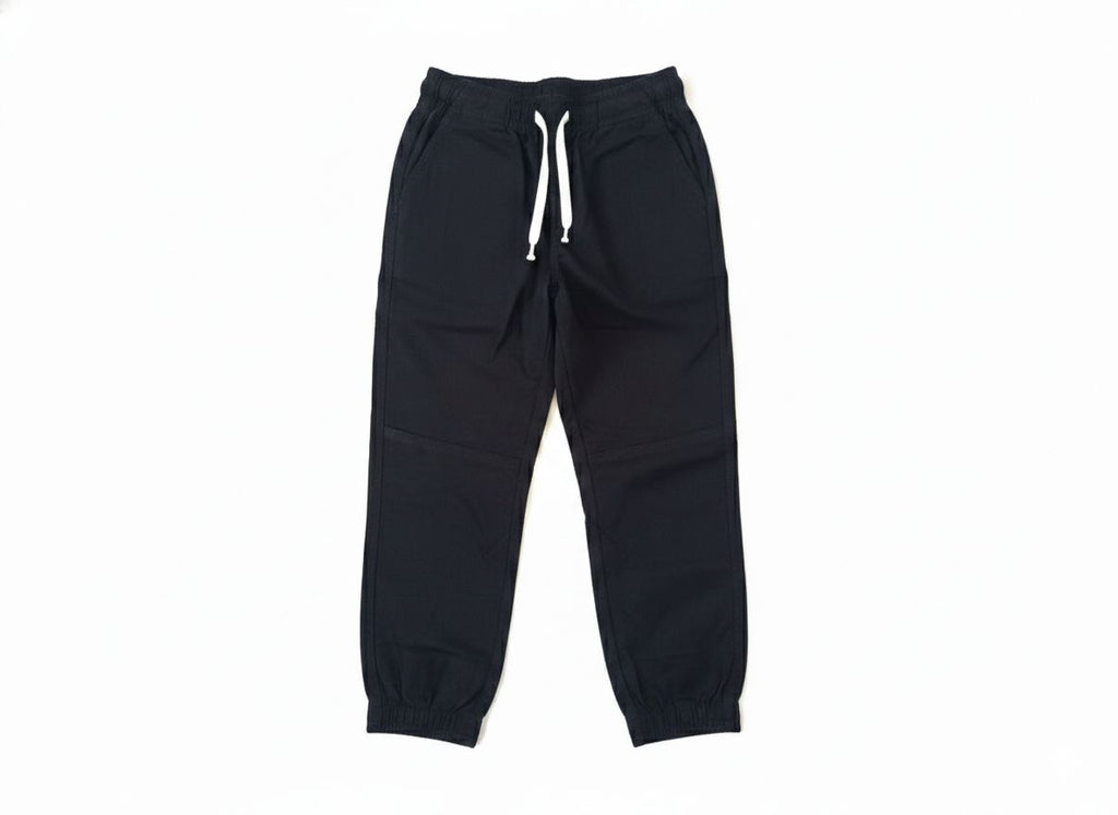 PANTALON LEXINGTON PRETO