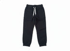 Pantalón Lexington - Preto