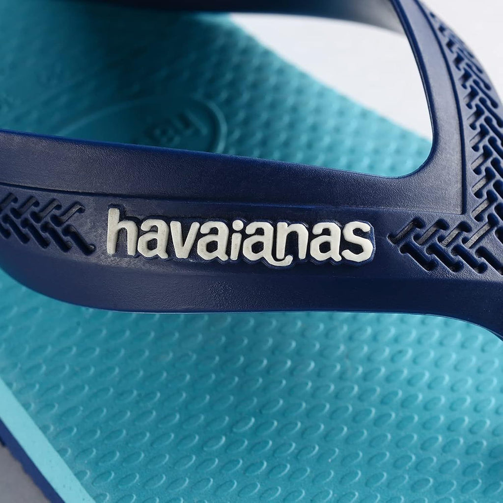HAVAIANAS OJOTA KIDS MAX