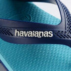 HAVAIANAS OJOTA KIDS MAX
