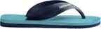 HAVAIANAS OJOTA KIDS MAX