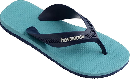 HAVAIANAS OJOTA KIDS MAX