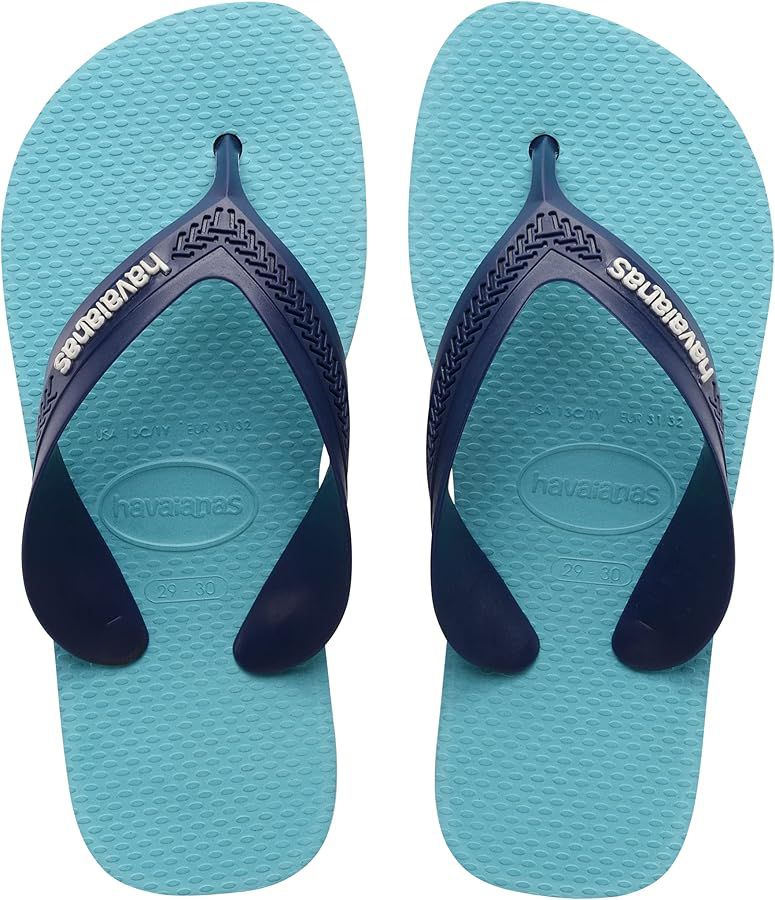 HAVAIANAS OJOTA KIDS MAX