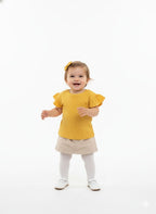REMERA FILO THOMAS TRENT