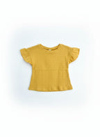 REMERA FILO THOMAS TRENT