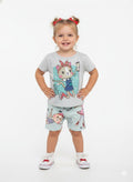 CONJUNTO CAT ALAKAZOO