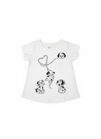 CONJUNTO DOG PULLA BULLA