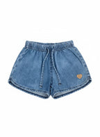 CONJUNTO DOG PULLA BULLA