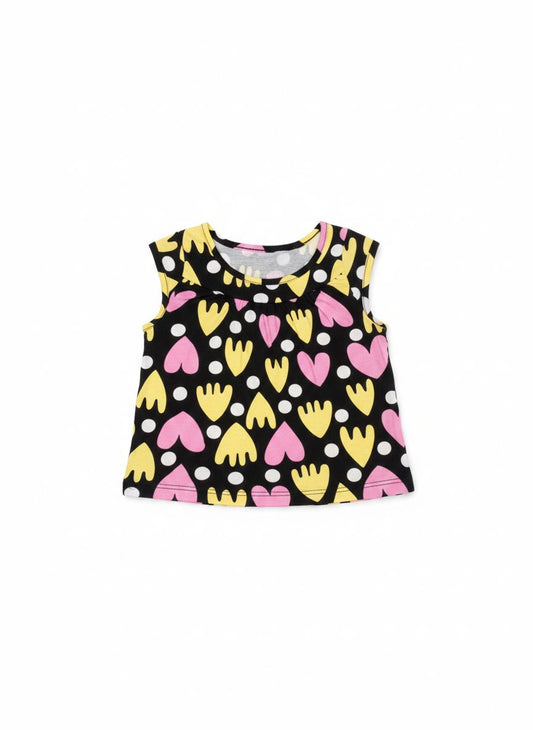 CONJUNTO FESTA ALAKAZOO