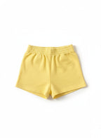 Conjunto Festa - Amarillo