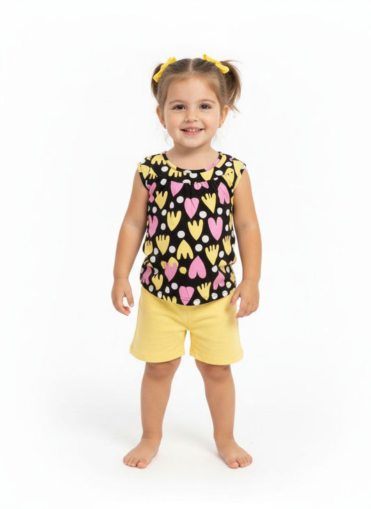 CONJUNTO FESTA ALAKAZOO