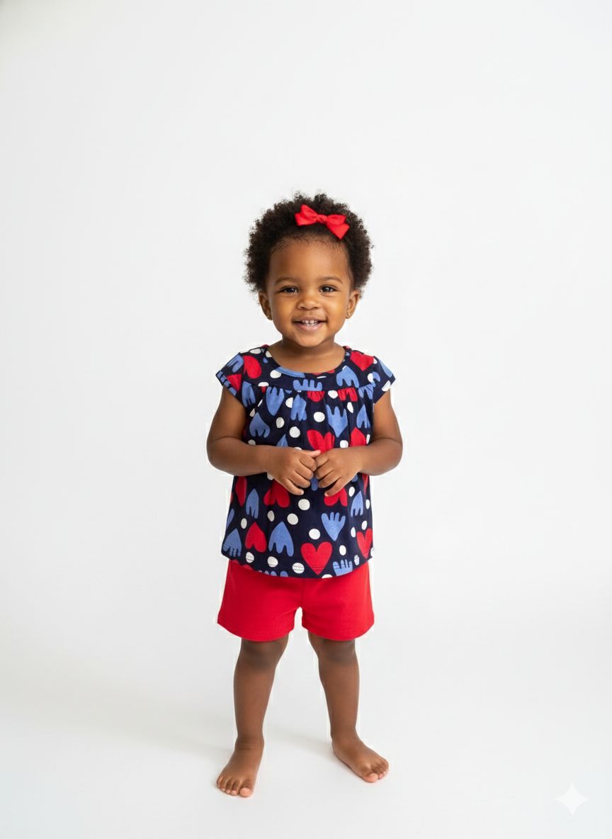 CONJUNTO FESTA ALAKAZOO