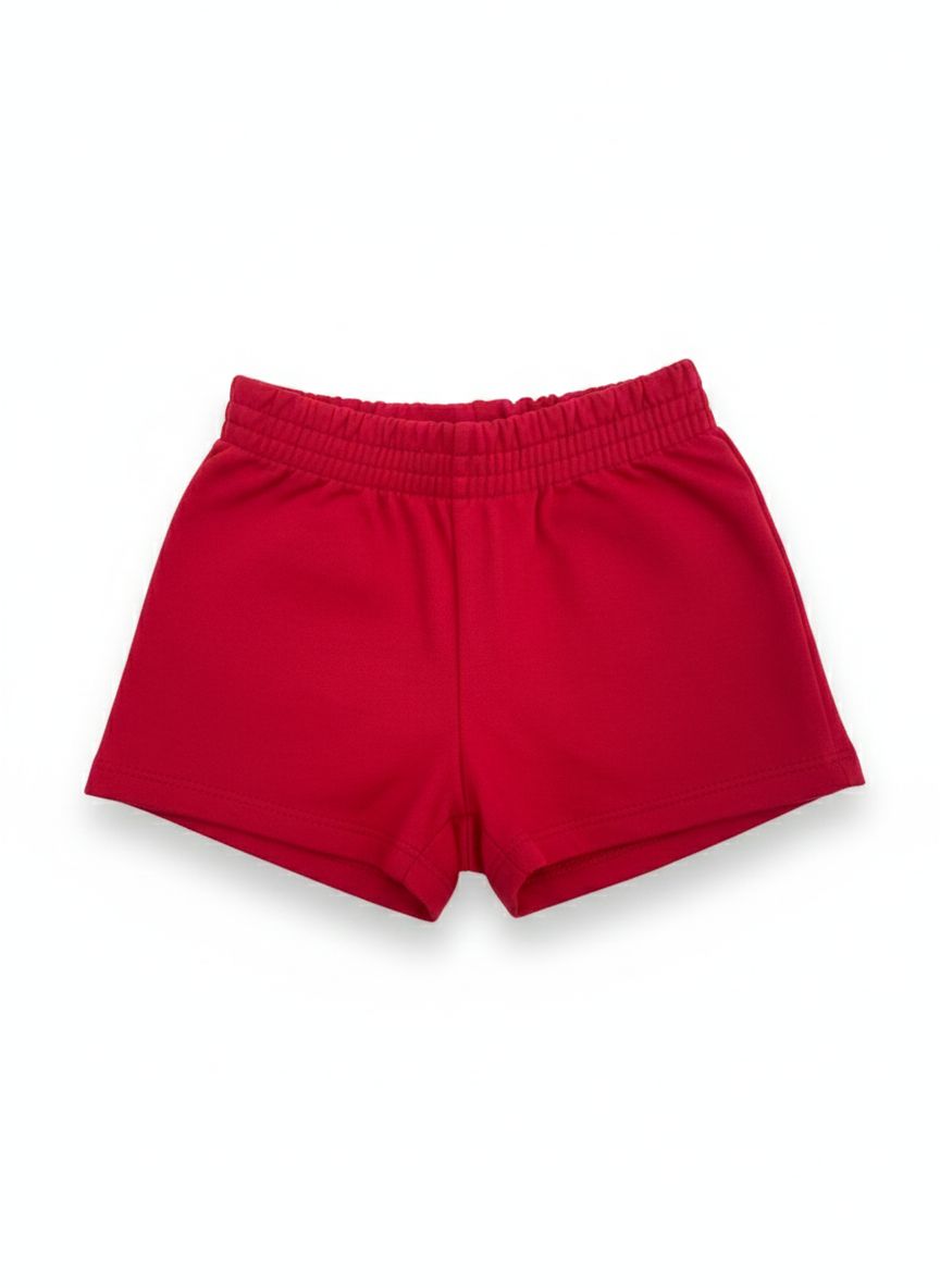 CONJUNTO FESTA ALAKAZOO