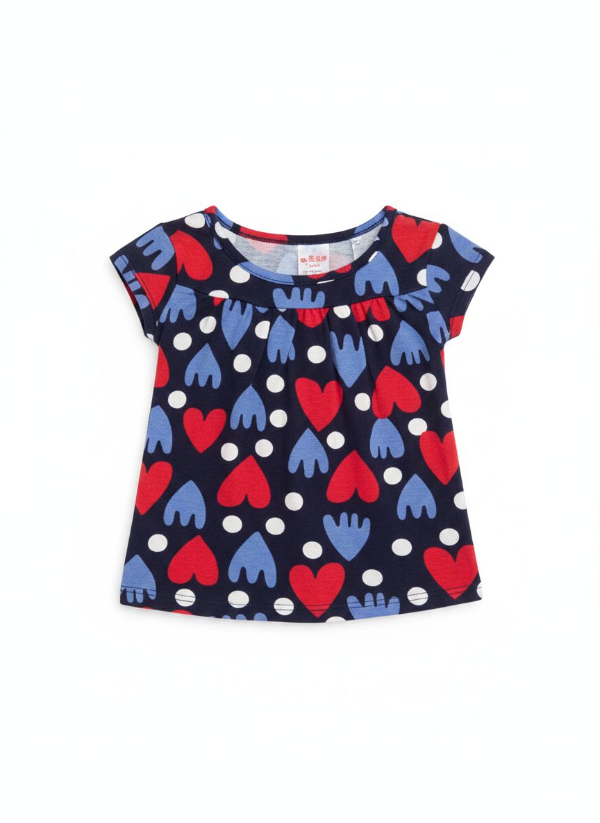 CONJUNTO FESTA ALAKAZOO