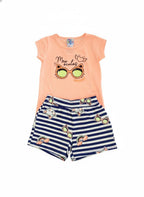 CONJUNTO LENTES PULLA BULLA