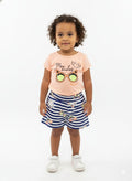 CONJUNTO LENTES PULLA BULLA
