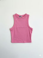 MUSCULOSA ROSA