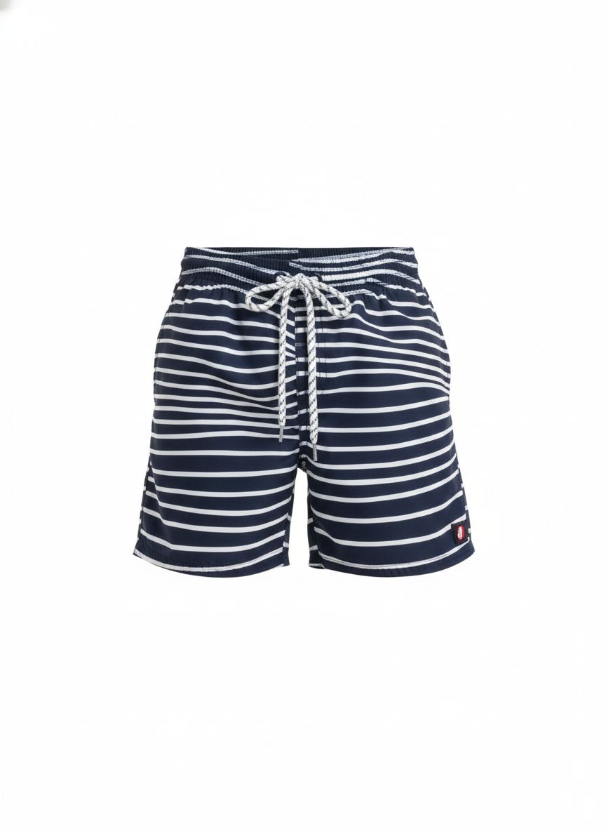 BERMUDA FICO KIDS