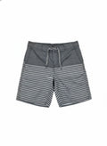 BERMUDA FICO GRIS