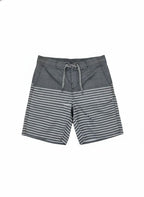 BERMUDA - GRIS