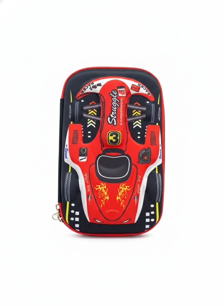 CARTUCHERA AUTO