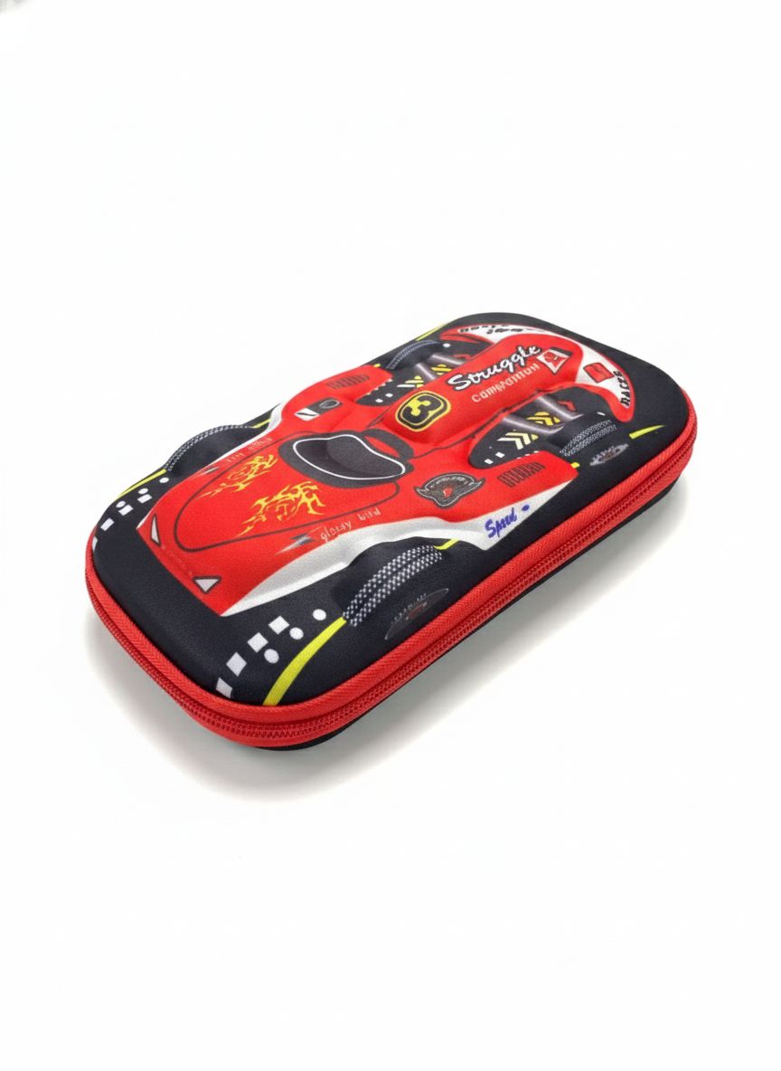 CARTUCHERA AUTO