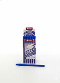 FILGO BOLÍGRAFO STICK CLASICO 024 1.0