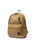 Mochila de Lona para Laptop de Viaje