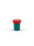 Tempera Faber Castell Verde