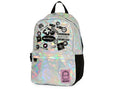 Mochila Baires Grl Pwr Mooving