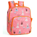 Mochila Bonus Culture Conejita