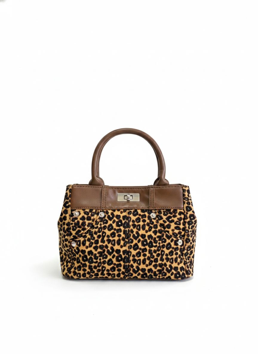 Cartera Africa
