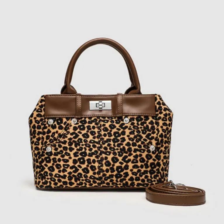 Cartera Africa
