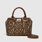 Cartera Africa