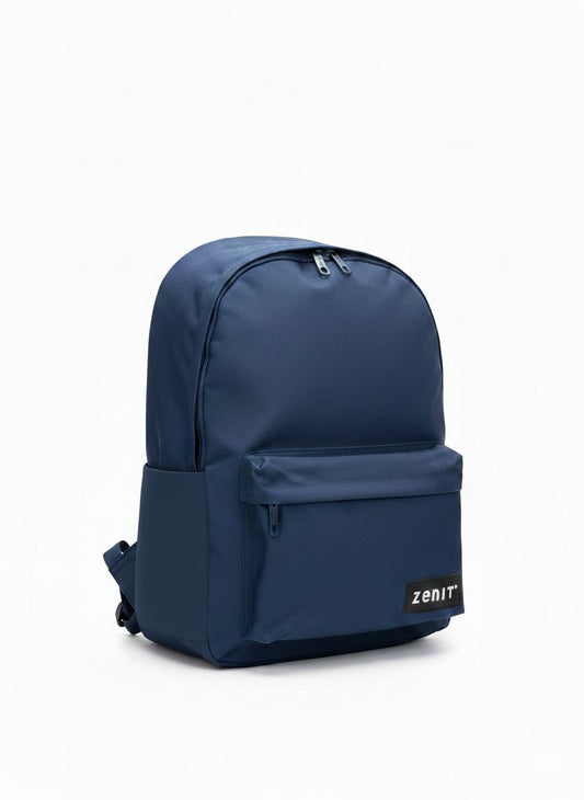 Mochila Zenit School