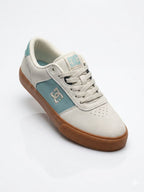 Champion Skate Dc