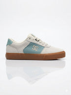 Champion Skate Dc