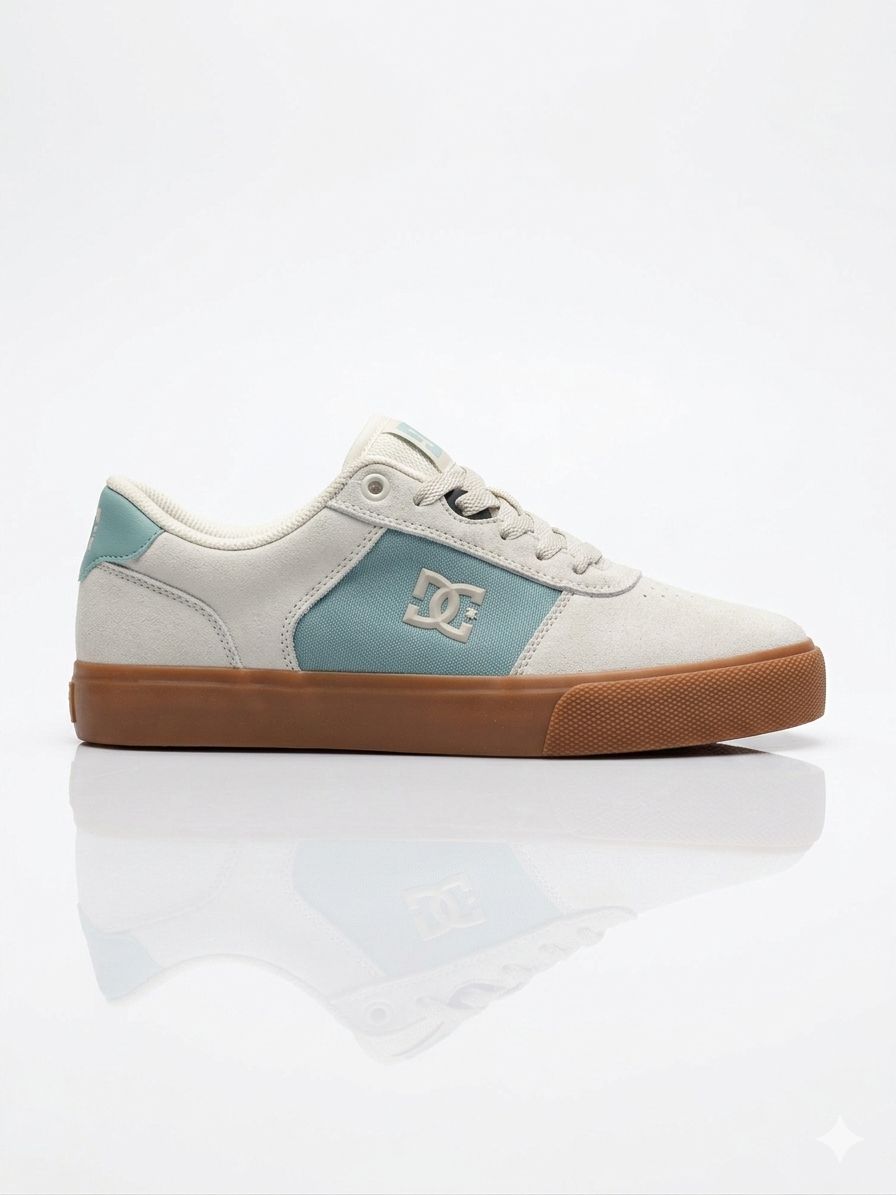 Champion Skate Dc