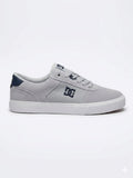 Champion Skate Dc