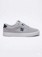 Champion Skate Dc