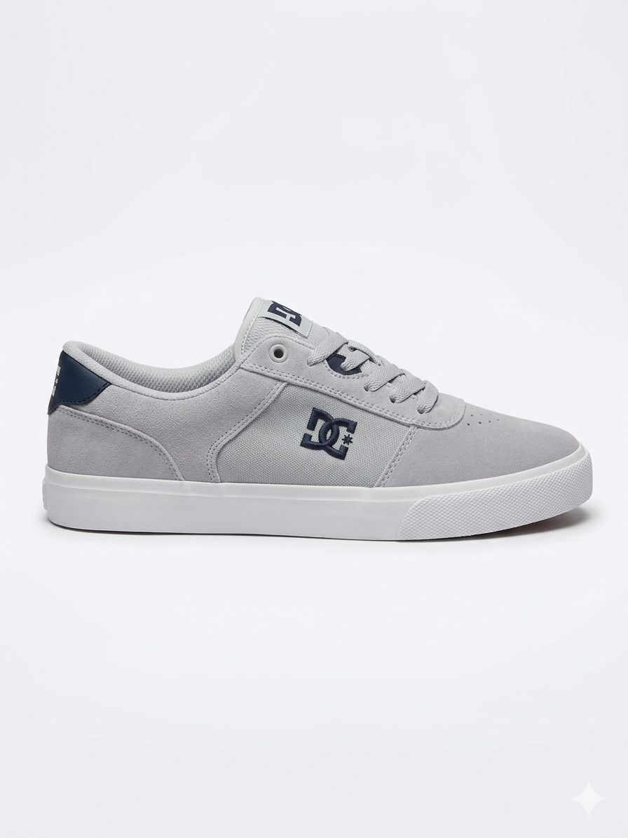 Champion Skate Dc