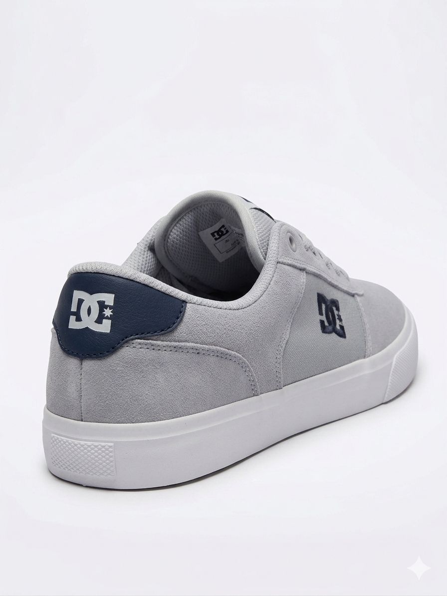 Champion Skate Dc